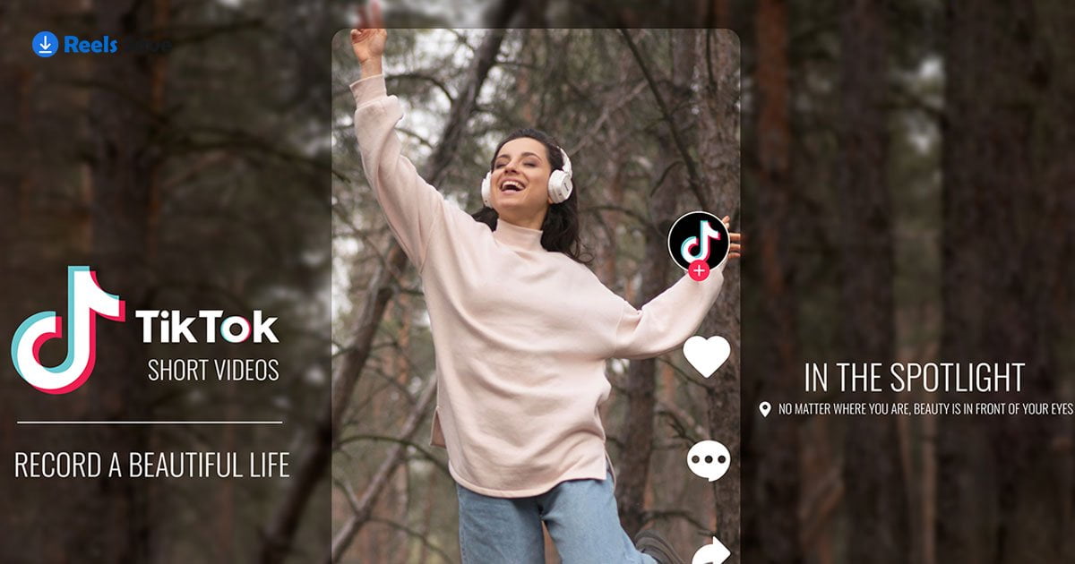How to Blow Up on Tiktok : Viral Tiktok Growth Strategies