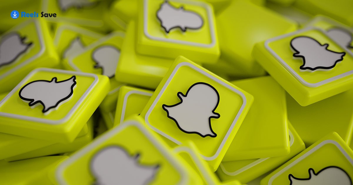 What Does FRL Mean on Snapchat?