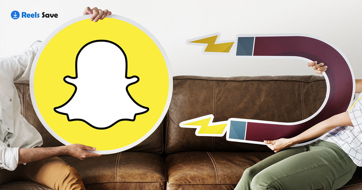 Why Did Someone Disappear from My Snapchat: The Ultimate Guide