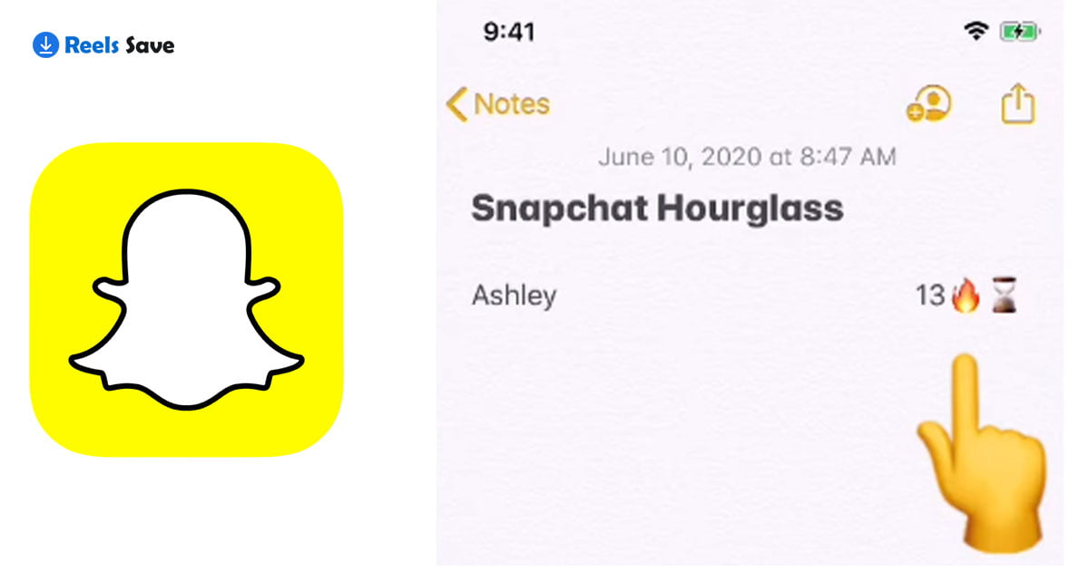 How Long Does the Timer Last on Snapchat? Find Out Now!