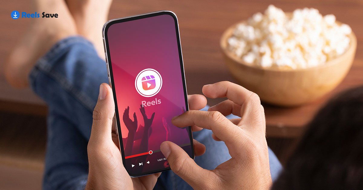 Is Instagram Adding Profile Views? Get the Truth Here