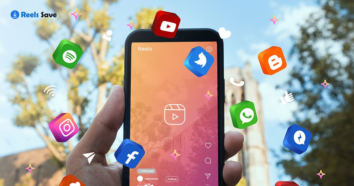 How to Increase Instagram Views? Boost Your Visibility