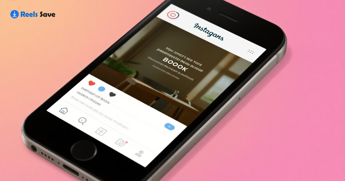 How to Promote a Book on Instagram: A Comprehensive Guide