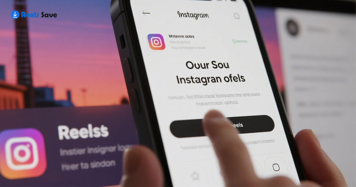How to Turn Off Instagram Reels: A Comprehensive Guide